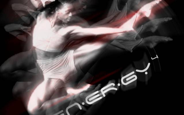 EN-ER-GY web .jpg